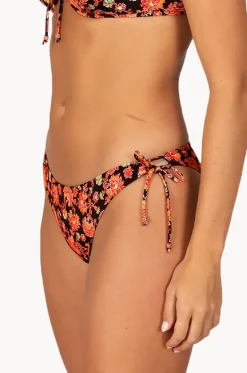 Flamenco Rio Loopside Pant|Baku New