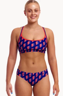 Flash Crop Set|Funkita Outlet