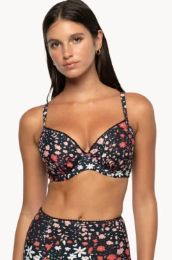 Fleur Fiesta Isla DD/E Cup Bra|Nip Tuck Clearance