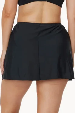 Flip Skirt|T.h.e. Swimwear Online