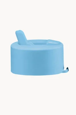 Flip Straw Lid|Frank Green Hot
