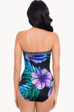 Flora Aura Avanti One Piece|Miraclesuit Best