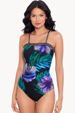 Flora Aura Avanti One Piece|Miraclesuit Best