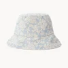Floral Mixed Bucket Hat|Rip Curl Sale
