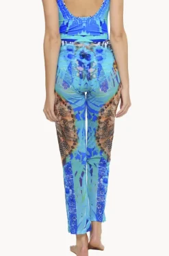 Florence Mesh Pant|Togs Swimwear Sale