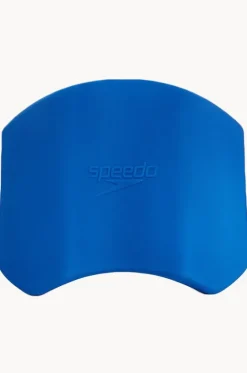 Foam Pullkick|Speedo Hot