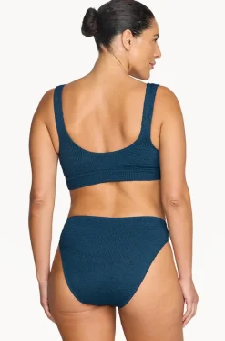 Folium Jacquard Kahlo Crop Set|Artesands Discount