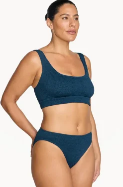 Folium Jacquard Kahlo Crop Set|Artesands Discount