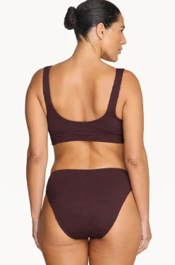 Folium Jacquard Kahlo Crop Set|Artesands Discount