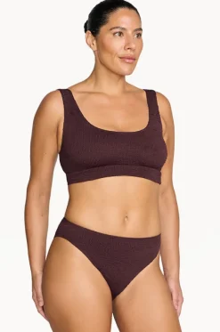 Folium Jacquard Kahlo Crop Set|Artesands Discount