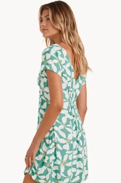 Forever After Dress|Billabong Discount