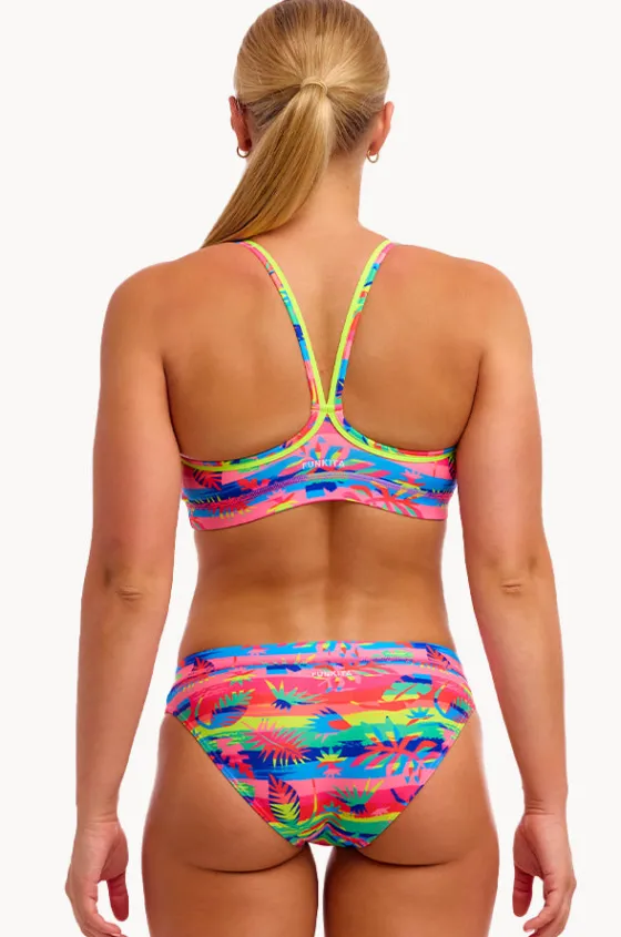 Free Foliage Crop Set|Funkita Online