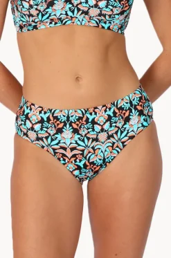 Free Spirit Mid Pant|Baku Best