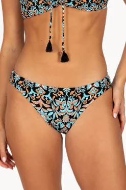 Free Spirit Regular Pant|Baku Hot