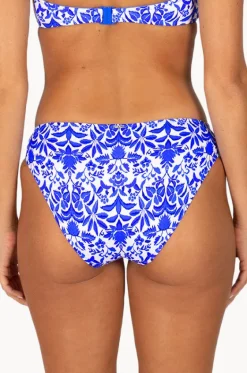 Free Spirit Regular Pant|Baku Outlet