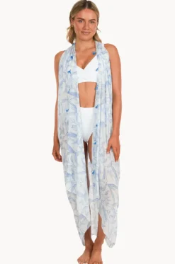 Fresh Breeze Free Spirit Vest|Pool To Party Sale