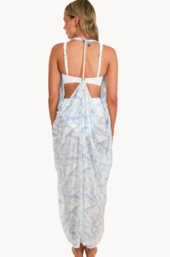 Fresh Breeze Free Spirit Vest|Pool To Party Sale