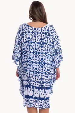 Full Moon Kaftan|Capriosca New