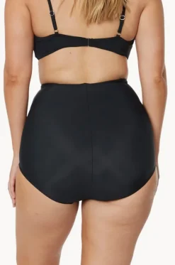 Full Pant|T.h.e. Swimwear