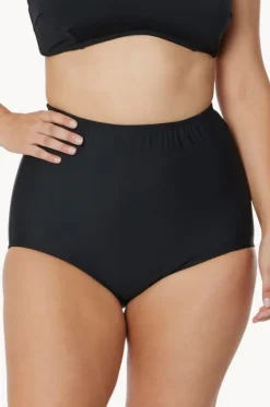 Full Pant +|T.h.e. Swimwear Online