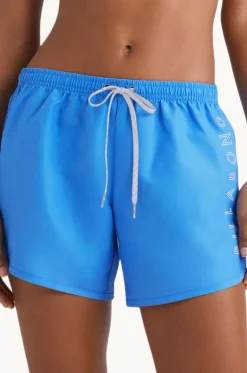 Fun Times Boardshort|Billabong New