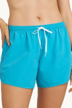 Fun Times Boardshort|Billabong Clearance