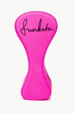 Pull Buoy|Funkita Outlet