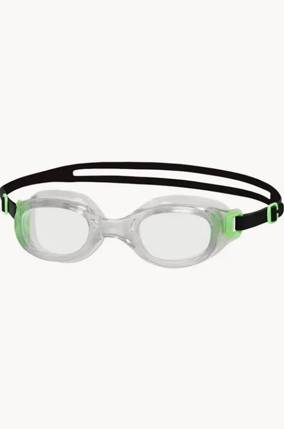 Futura Classic Goggle|Speedo