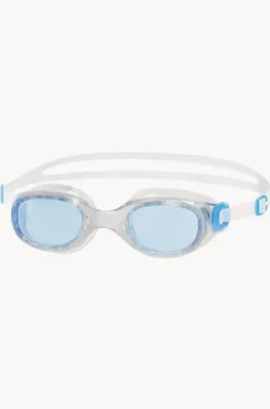 Futura Classic Goggle|Speedo New