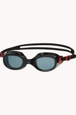 Futura Classic Goggle|Speedo Discount
