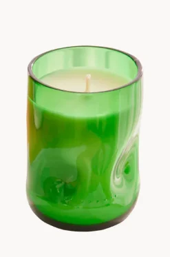 Gardenia & Bergamot Palin Candle|T.house Australia Sale