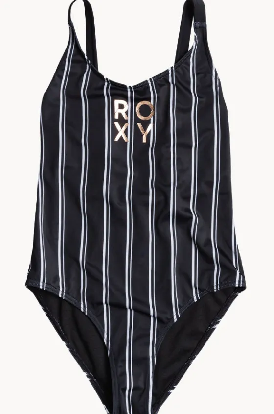 Girls Active Bico One Piece|Roxy Sale