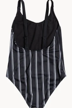 Girls Active Bico One Piece|Roxy Sale