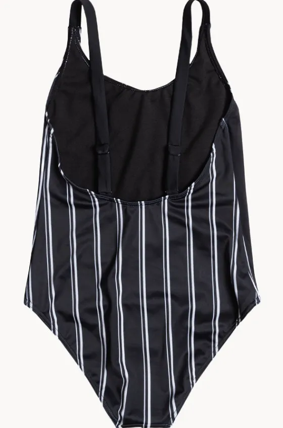 Girls Active Bico One Piece|Roxy Sale
