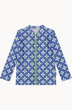 Girls Clover Suntop|Babes In The Shade Hot