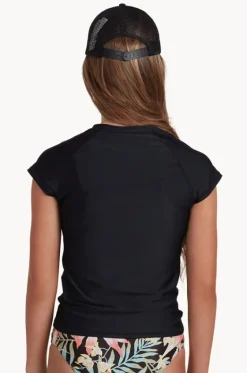 Girls Dancer Suntop|Billabong Sale