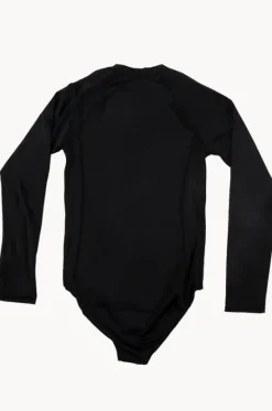 Girls Daylight Sunsuit|Billabong Hot