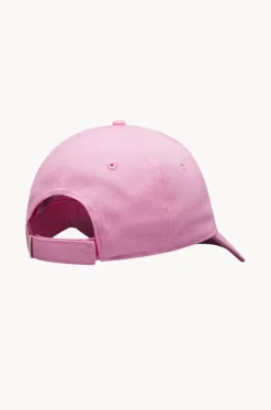 Girls Dear Believer Girl Cap|Roxy Best