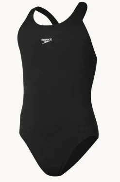 Girls Eco Endurance Medalist One Piece|Speedo Online