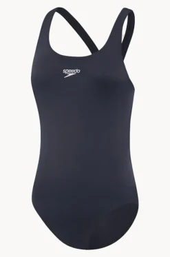 Girls Endurance+ Leaderback One Piece|Speedo Hot