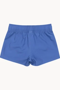 Girls Essentials Boardshort|Roxy Online