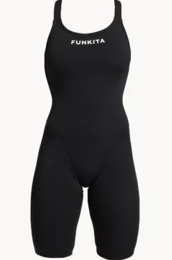 Girls Fast Legs One Piece|Funkita Outlet