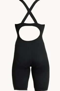 Girls Fast Legs One Piece|Funkita Outlet