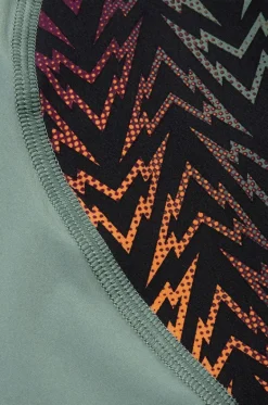 Girls Fastskin LZR Ignite Kneeskin|Speedo