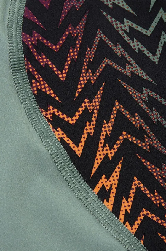 Girls Fastskin LZR Ignite Kneeskin|Speedo