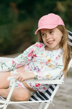 Girls Ivy 3 Piece Set|Minihaha Outlet