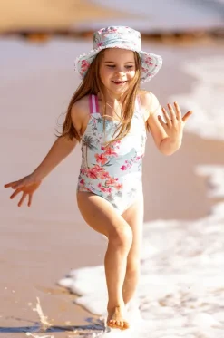 Girls Milana One Piece|Minihaha Sale