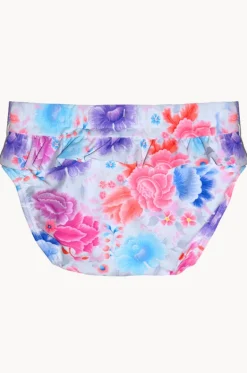 Girls Miss Swim Nappy|Salty Ink Best