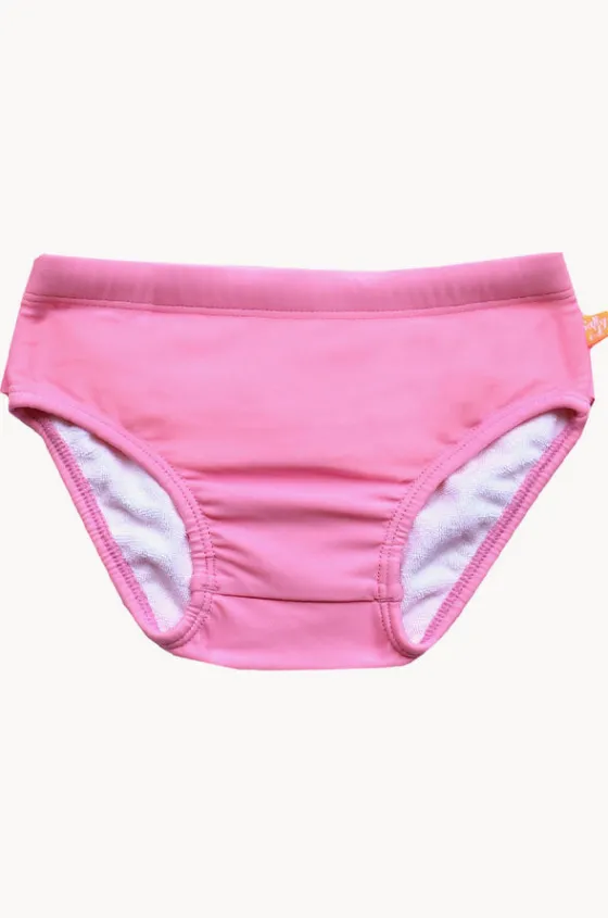 Girls Miss Salty Swim Nappy|Salty Ink Clearance