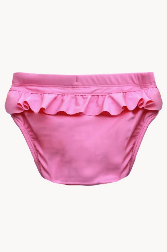 Girls Miss Salty Swim Nappy|Salty Ink Clearance